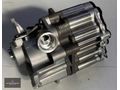 A6541801900-6541801900 654 Motor yağ Pompası Orj