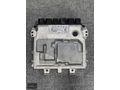 A6549008000-6549008000-A6549004400-6549004400 MOTOR BEYNİ
