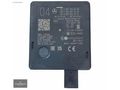A0009004943-0009004943 W206 Arka Radar Sensörü