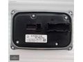 A1769001204-1769001204 A Kasa CLA Far Beyni Orj