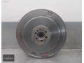 A2820303400-2820303400 Mercedes Volant Orj