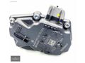 A6540900070-6540900070 654 Motor Gaz kelebeği Mercedes Orjinal