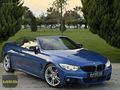 MES MOTORSDAN HATASIZ BOYASIZ DEĞİŞENSİZ HEAD-UP ENSE ÜFLEME