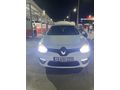 Sahibinden Renault Fluence 1.5 dCi Icon 2016 Model 