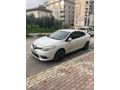 Sahibinden Renault Fluence 1.5 dCi Icon 2016 Model 