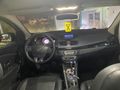 Sahibinden Renault Fluence 1.5 dCi Icon 2016 Model 
