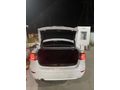 Sahibinden Renault Fluence 1.5 dCi Icon 2016 Model 