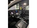 Sahibinden Renault Fluence 1.5 dCi Icon 2016 Model 