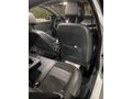 Sahibinden Renault Fluence 1.5 dCi Icon 2016 Model 
