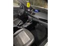 Sahibinden Renault Fluence 1.5 dCi Icon 2016 Model 
