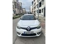 Sahibinden Renault Fluence 1.5 dCi Icon 2016 Model 