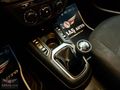 AKBAŞ'TAN 2017 CİTROEN C-ELYSEE 1.6 HDİ FEEL YENİ KASA+LED FAR