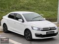 AKBAŞ'TAN 2017 CİTROEN C-ELYSEE 1.6 HDİ FEEL YENİ KASA+LED FAR