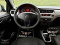AKBAŞ'TAN 2017 CİTROEN C-ELYSEE 1.6 HDİ FEEL YENİ KASA+LED FAR