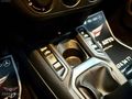 AKBAŞ'TAN 2017 CİTROEN C-ELYSEE 1.6 HDİ FEEL YENİ KASA+LED FAR