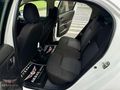 AKBAŞ'TAN 2017 CİTROEN C-ELYSEE 1.6 HDİ FEEL YENİ KASA+LED FAR