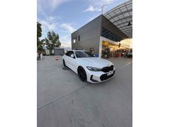 Sahibinden BMW 3 Serisi 320i Edition M Sport 2023 Model 