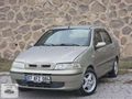 ERDOĞAN AUTO DAN %50 PEŞİNAT İLE ARAÇLAR KAYSERİ