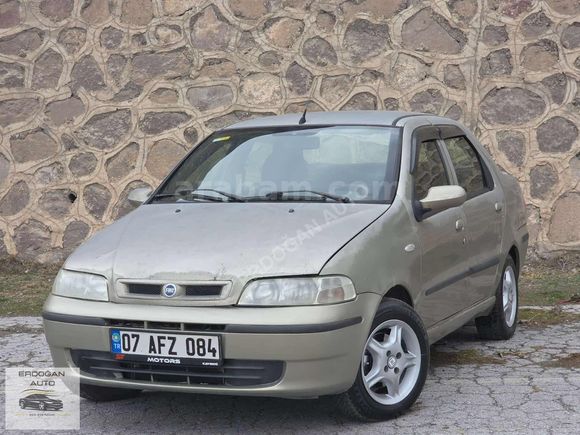 ERDOĞAN AUTO DAN %50 PEŞİNAT İLE ARAÇLAR KAYSERİ