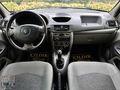 ÇILDIR AUTO DAN SYMBOL