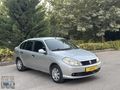 ÇILDIR AUTO DAN SYMBOL