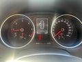 Sahibinden Volkswagen Polo 1.4 TDi Comfortline 2016 Model 