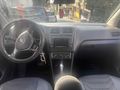 Sahibinden Volkswagen Polo 1.4 TDi Comfortline 2016 Model 