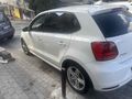 Sahibinden Volkswagen Polo 1.4 TDi Comfortline 2016 Model 