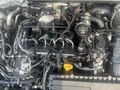 Sahibinden Volkswagen Polo 1.4 TDi Comfortline 2016 Model 