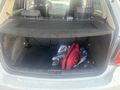 Sahibinden Volkswagen Polo 1.4 TDi Comfortline 2016 Model 