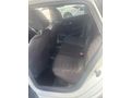 Sahibinden Volkswagen Polo 1.4 TDi Comfortline 2016 Model 