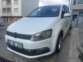 Sahibinden Volkswagen Polo 1.4 TDi Comfortline 2016 Model 