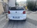 Sahibinden Volkswagen Polo 1.4 TDi Comfortline 2016 Model 