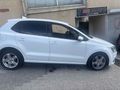 Sahibinden Volkswagen Polo 1.4 TDi Comfortline 2016 Model 