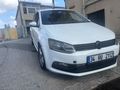 Sahibinden Volkswagen Polo 1.4 TDi Comfortline 2016 Model 