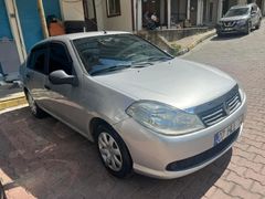 Sahibinden Renault Symbol 1.5 dCi Authentique 2011 Model