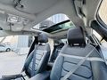 TEKİNDAĞ'dan SENETLİ VE KREDİLİ SATIŞLAR 2023 C4X SHİNE BOLD