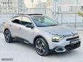 TEKİNDAĞ'dan SENETLİ VE KREDİLİ SATIŞLAR 2023 C4X SHİNE BOLD