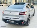 TEKİNDAĞ'dan SENETLİ VE KREDİLİ SATIŞLAR 2023 C4X SHİNE BOLD