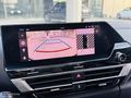 TEKİNDAĞ'dan SENETLİ VE KREDİLİ SATIŞLAR 2023 C4X SHİNE BOLD