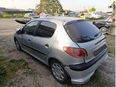 OTOMATİK VİTES İLE TAKAS OLUR-SON FİYATT