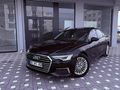2020 AUDI A6 40TDI QUATTRO %20 FATURALI KREDİ KARTI GEÇERLİ