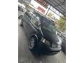 HURDA BELGELİ TRANSPORTER 2.5 130 luk T5 GALİP OTO SAMSUN