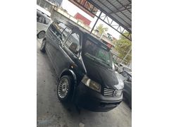 HURDA BELGELİ TRANSPORTER 2.5 130 luk T5 GALİP OTO SAMSUN