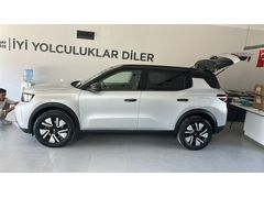 Sahibinden Opel Frontera-e GS 2025 Model Ankara