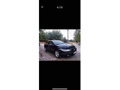 Sahibinden Honda Accord 2.0 Executive 2006 Model 