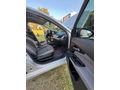 Sahibinden Fiat Egea 1.3 Multijet Urban 2018 Model
