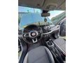 Sahibinden Fiat Egea 1.3 Multijet Urban 2018 Model