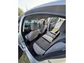Sahibinden Fiat Egea 1.3 Multijet Urban 2018 Model