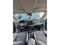 Sahibinden Fiat Egea 1.3 Multijet Urban 2018 Model